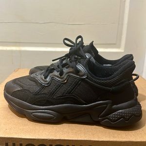 Adidas Originals Ozweego